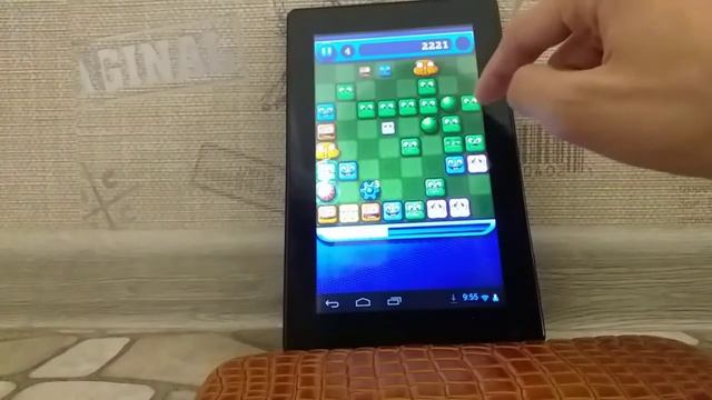 Boomlings nostalgia смотреть онлайн