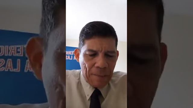 SUEÑO ESCATOLOGICO DE NABUDOCONOSOR PARTE II PASTOR MIGUEL PALENCIA смотреть онлайн