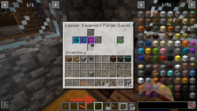 RLCraft Guide and Tips - OP Items (Part 2) смотреть онлайн