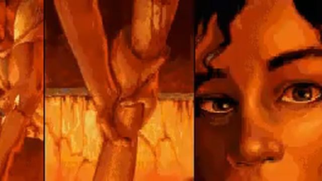 Gabriel Knight 1 Sins of the Fathers - The two endings смотреть онлайн