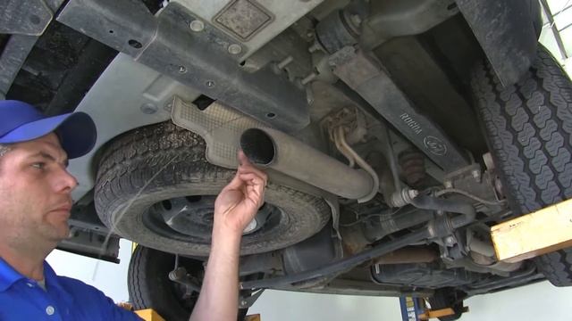 etrailer | Trailer Hitch Installation - 2015 Ford Transit T350 - Curt смотреть онлайн