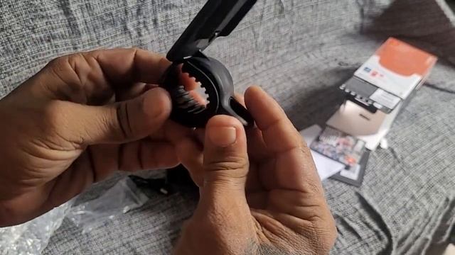 Review em português da caixa de som JBL Wind 3s смотреть онлайн