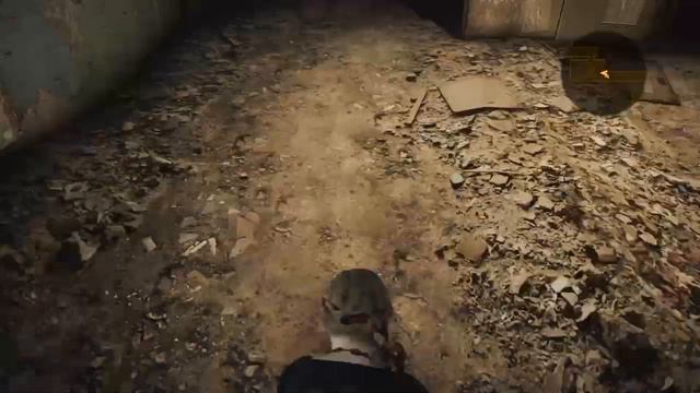 прохождение Resident Evil Revelations 2, часть 3 смотреть онлайн