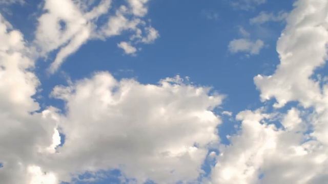 Очень красивое чтение Азана.  Most Beautiful Azan