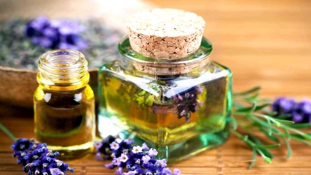 ЗИМНИЕ ЛАЙФХАКИ! КАК НЕ ЗАМЕРЗНУТЬ ЗИМОЙ? ЛУЧШИЕ СПОСОБЫ! смотреть онлайн