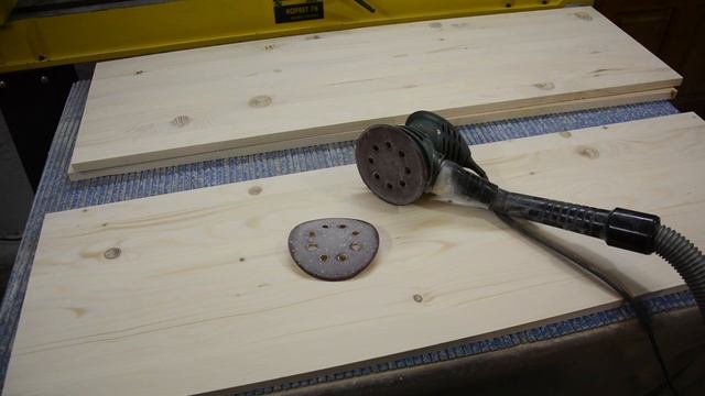 Детские полки, не так то просто! смотреть онлайн