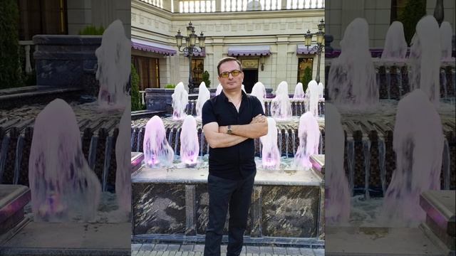 Арам Сндоян SNDO Нелли Матевосян Прощальная осень 2022 Кавер смотреть онлайн