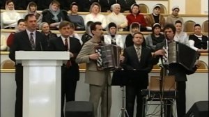 Тихий вечер, закат нежно - розовый