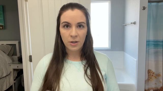 Pureology Strength Cure Review | Shampoo, Conditioner, and Miracle Filler Treatment Spray! смотреть онлайн