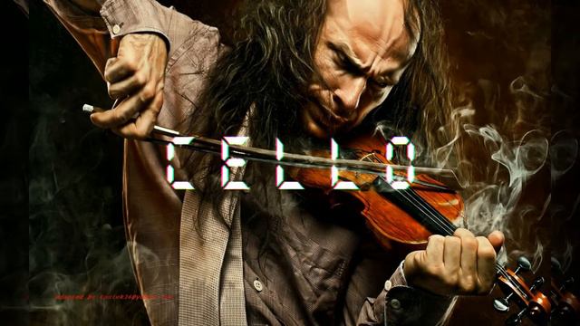 FREE Trap beat | Rap Type beat | 🎻 CELLO 🎻| @wizzy_on_the_track смотреть онлайн