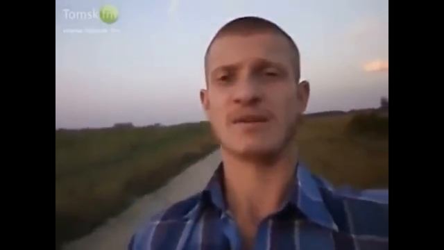 Идущий к реке[Interstellar Verison]