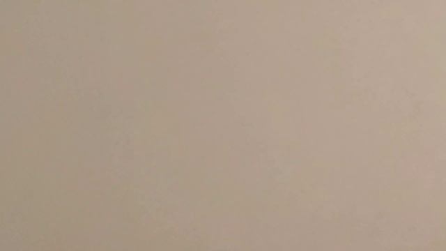 Принятая квартира ЖК Столичный корпус 13. смотреть онлайн