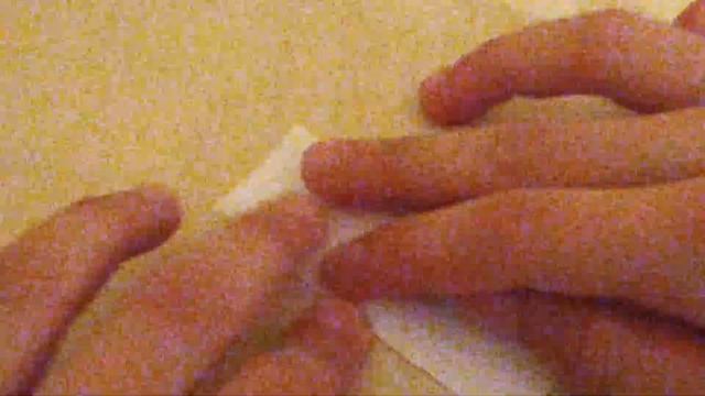 как сделать модульное оригами смотреть онлайн