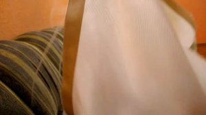 Стеклоткани. Виды стеклоткани.