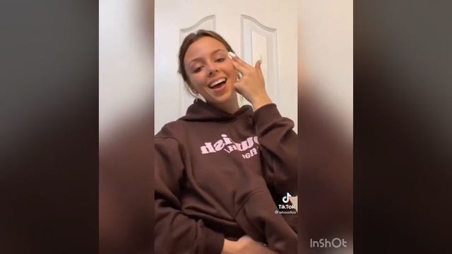 Eliza Minor смотреть онлайн