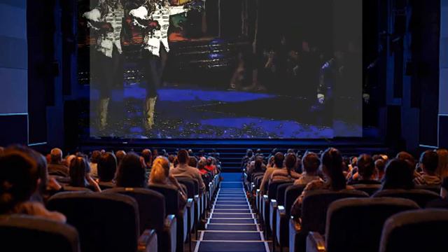 EASY LADY SPAGNA -REMIX 2022 смотреть онлайн