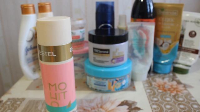 Пустые баночки за два месяца смотреть онлайн