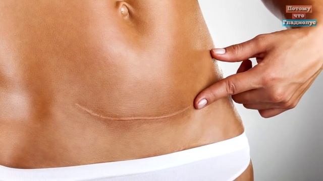 Лук...помощник который живет у нас дома смотреть онлайн