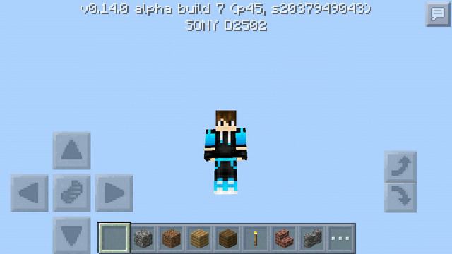 СПАСИБО БОЛЬШОЕ ВАМ!!!!!!!!!!!!!! смотреть онлайн