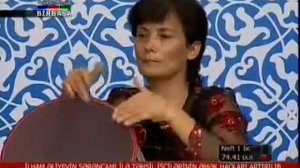 Балоглан Ашрафов Сана мана шар атдылар