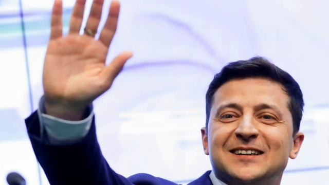 Сколька у вас опельсинов??? смотреть онлайн