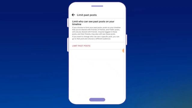 Facebook Share Option Off In Bangla 2022 || Fb Post Share Option Off In 2022 || смотреть онлайн