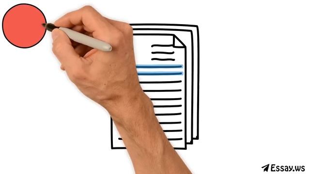 How to write a one-page essay in 5 easy steps смотреть онлайн