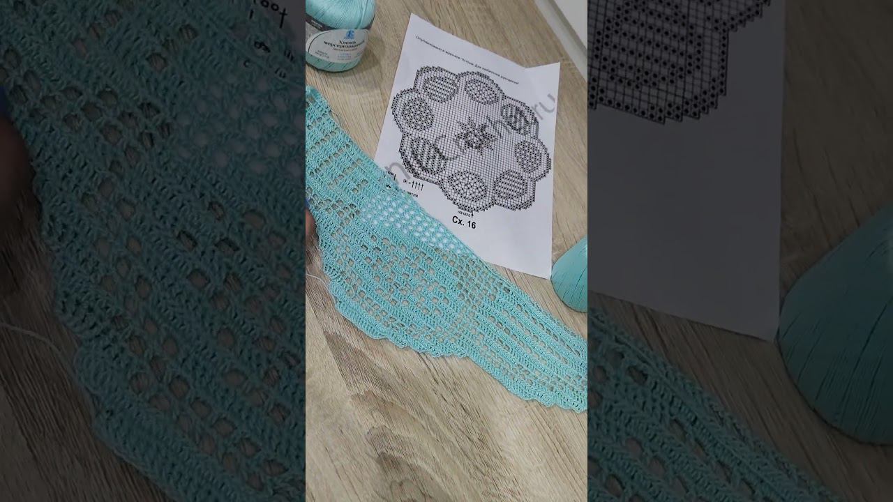 #shorts Повязушки вечерние смотреть онлайн