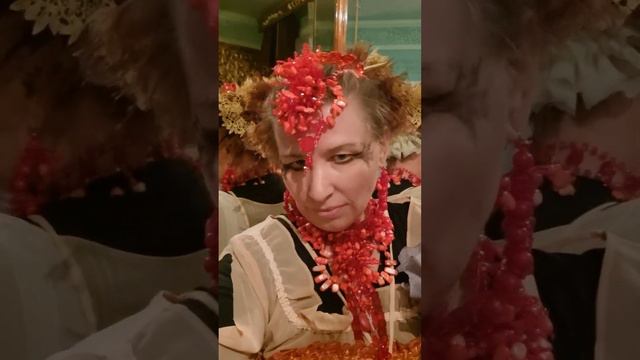 Саутина- Легостаева . золушка . платье такое . смотреть онлайн