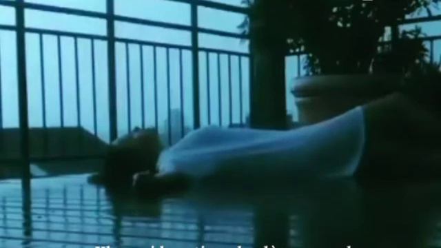 whatsApp status thar❤|| By- Tea Varte смотреть онлайн