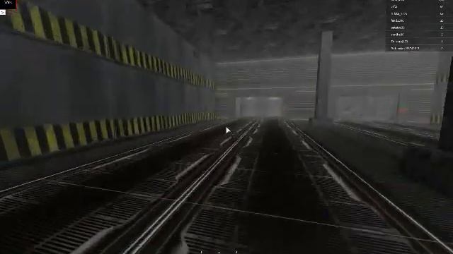 Roblox. Зона 51. Секреты, самое мощное оружие(по русски) Andruhec смотреть онлайн