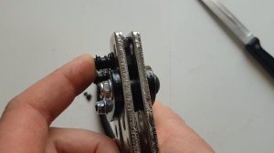 Если сгнил кабель массы двигателя (BMW)  Замена провода массы Бмв