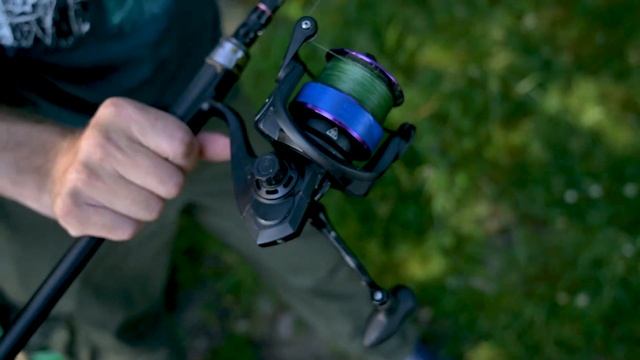 Лещи озера Суходольского. смотреть онлайн