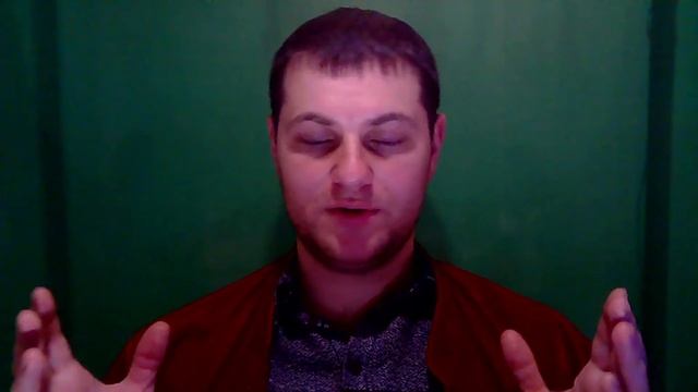 Зачем доверять Зеленскому и Слуге народа,а также почему Собаки лают,а Караван идет! ☝ смотреть онлайн