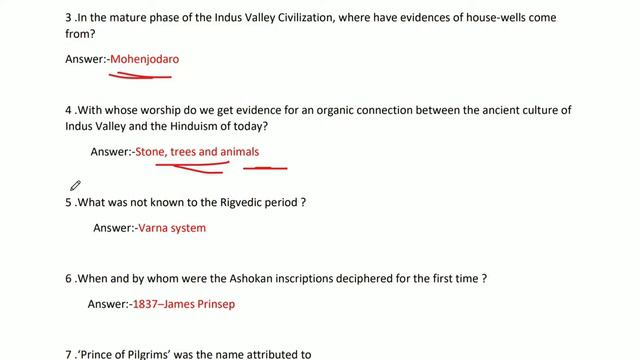 Ba part 1 History objective questions | Patliputra University | Mighty Akash #ppu смотреть онлайн