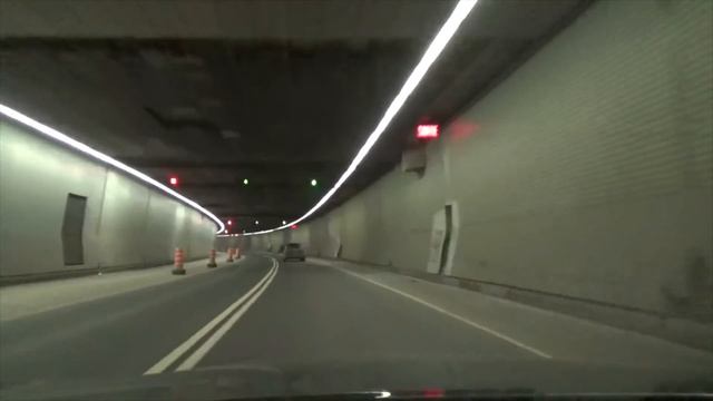 Канада 955: Могут ли отдыхающие поставить палатку, где им нравится? смотреть онлайн