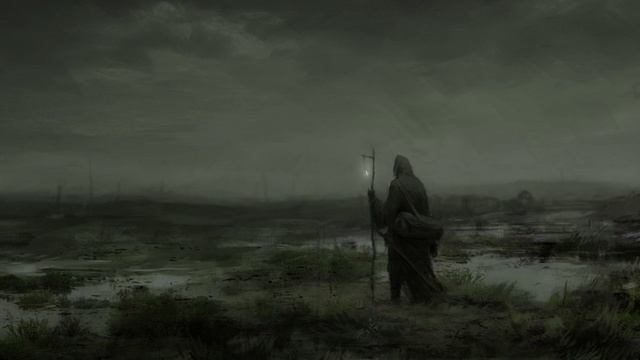 Алексей Мандельштам - Невесёлый стих (Бескрылый роман)