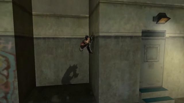 CATWOMAN #1 Женщина-кошка, начало! смотреть онлайн