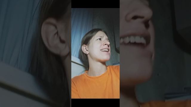 ? метро или ламбо ??