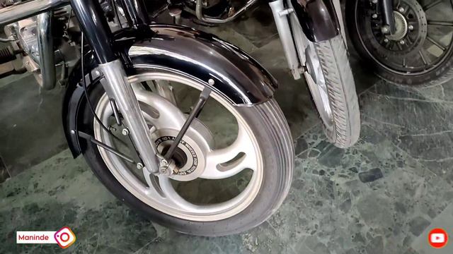 Second hand bullet starts at Rs. XX,000 | Second Hand Royal Enfield Bullets | @KUCHUNIQUE смотреть онлайн