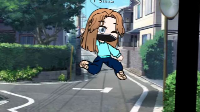 Так я выгляжу в реальности набираем 5 подписчиков и выходит реакция 13 карт на ТТ смотреть онлайн