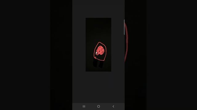 Установил мод на телефон с мышкой ч1 смотреть онлайн