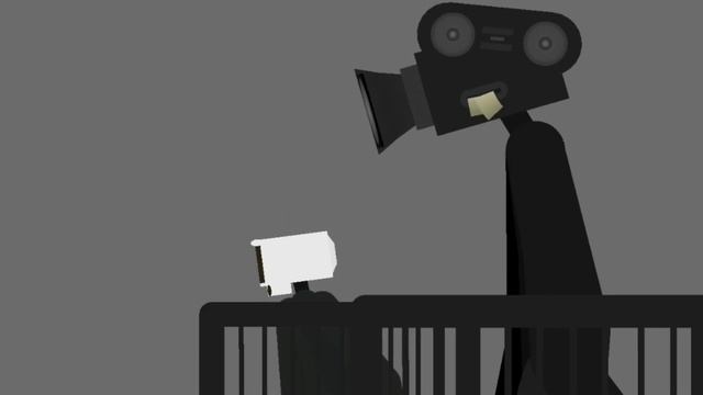 skibidi toilet 35 short !? TOILET SKIBIDI STICK NODES ANIMATION смотреть онлайн