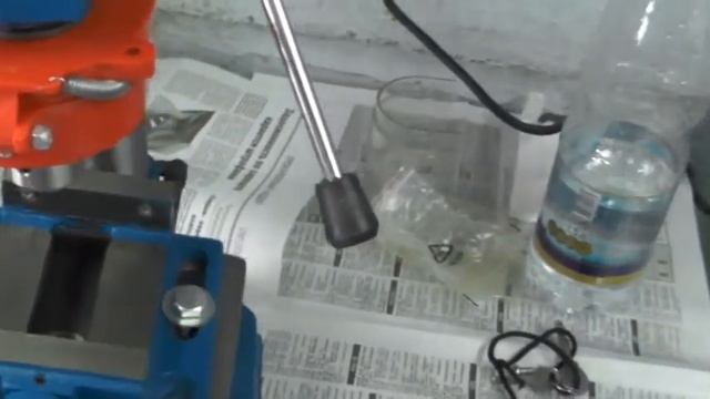 Обзор на Станок сверлильный СТ-1351(ДИОЛД)