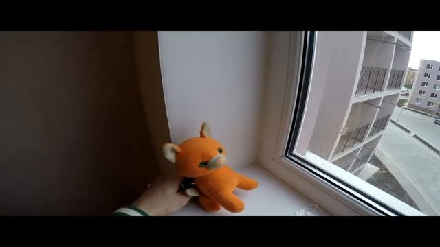 Ремонтные чудеса