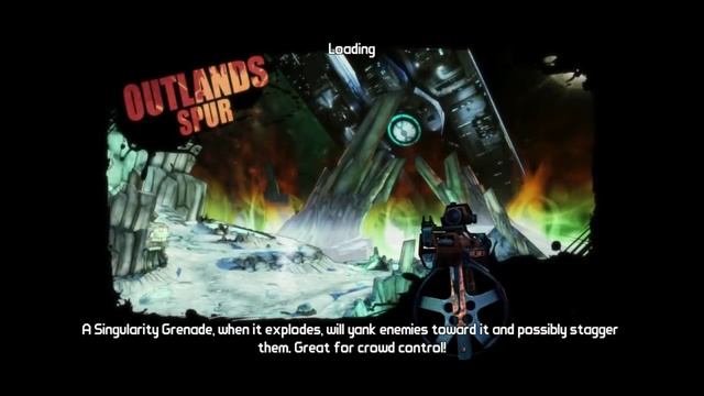 Borderlands the Pre-Sequel: Handsome Jack Merger Glitch - How to Get Infinite Wrist Lasers смотреть онлайн