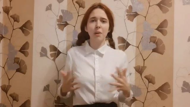 Эдуард Асадов "Могила неизвестного солдата" читает Павлова.А смотреть онлайн