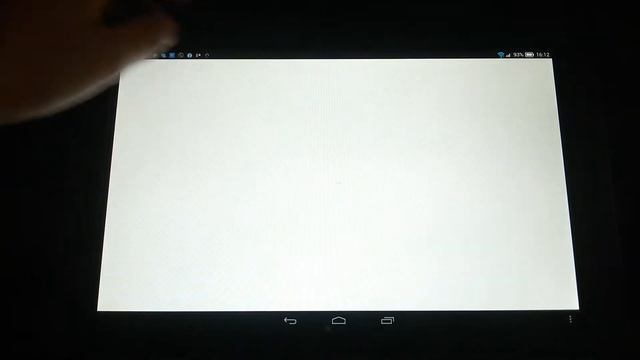 Как записывать видео с экрана телефона? смотреть онлайн