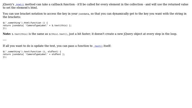 Replacing text in an array (2 Solutions!!) смотреть онлайн