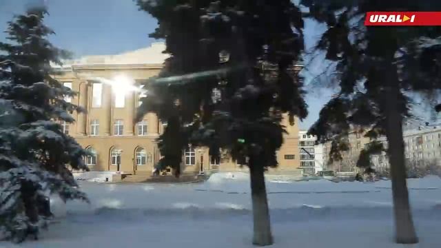 ПЯТИМИНУТКАПРАВДЫ: ЧЕЛЯБИНЦЕВ В МАРШРУТНЫХ ТАКСИ ЖДЕТ 4G! смотреть онлайн